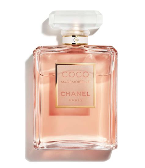 chanel eau de parfum spray coco mademoiselle|chanel coco mademoiselle boots.